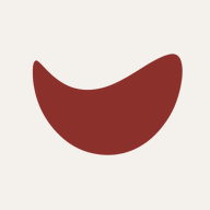 Bakko
